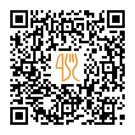 Link z kodem QR do karta Trattoria Il Pino