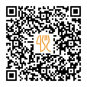 Link z kodem QR do karta Northern China