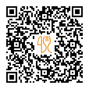 Link z kodem QR do karta New China Malaysia Restaurang Ab