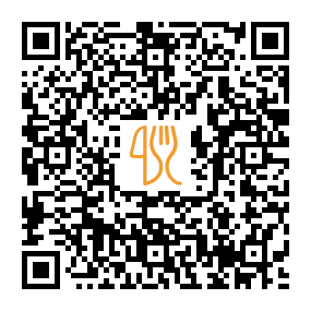 Link z kodem QR do karta Feng Yuan Kinesisk