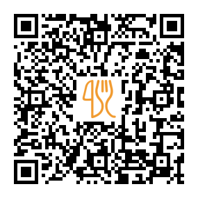 Link z kodem QR do karta Hung Yuen Fish Ball Noodle