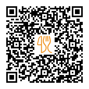 Link z kodem QR do karta Lotus Thai Cuisine