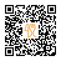 Link z kodem QR do karta นมนัว พิจิตร