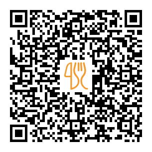 Link z kodem QR do karta Fritz Cafe Dannenberg (elbe)