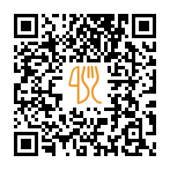 Link z kodem QR do karta View Muang Cafe' By บ้านภูส่องเลย