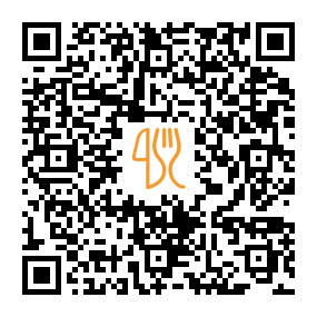 Link z kodem QR do karta Hongerig Beertje