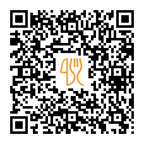 Link z kodem QR do karta Numerodieci