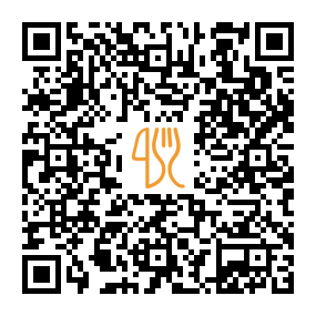 Link z kodem QR do karta Tuen Mun Curry House