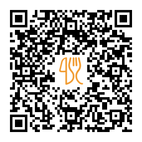 Link z kodem QR do karta Kati Vegan Thai