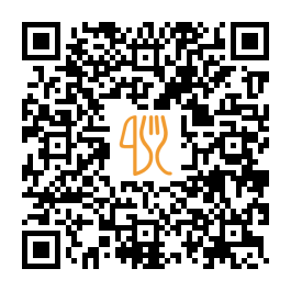 Carte QR de Falla Gdynia