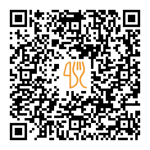 Link z kodem QR do karta Shí Quán Shí Měi Bite Village Corner