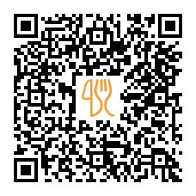 Link z kodem QR do karta Teppanyaki (yuen Long)