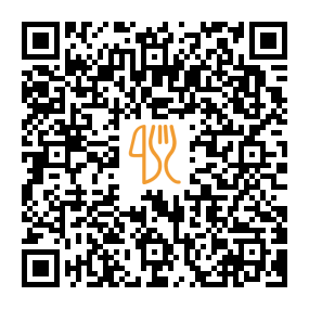 Link z kodem QR do karta Sala Przyjec Okolicznosciowych Daga
