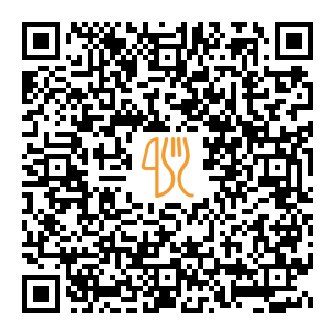 Link z kodem QR do karta Golden Dragon Cuisine (tai Wai)