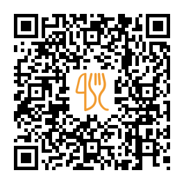 Carte QR de Rynek 10