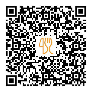 Link z kodem QR do karta Ngon Deli Vietnamese Home Cooking