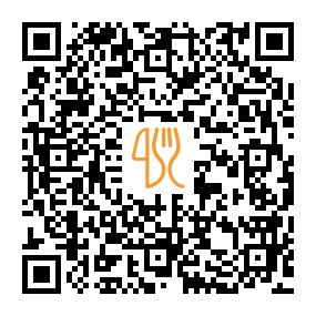 Link z kodem QR do karta Dafeng Japanese Dining