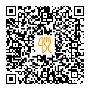 Link z kodem QR do karta Tuk Tuk Boat Noodle (tsuen Wan)