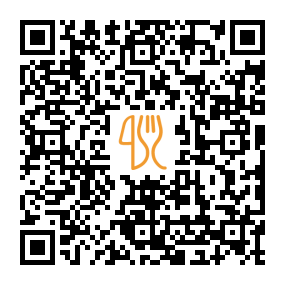 Link z kodem QR do karta Uzu Laksa Richmond