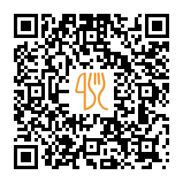 Link z kodem QR do karta Hung Hom Hot