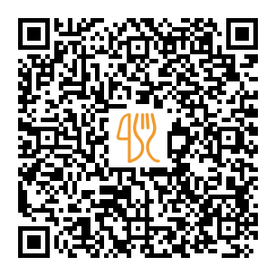 Link z kodem QR do karta La Pineta Ristorante Lido Bar