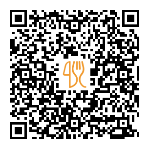 Link z kodem QR do karta Agriturismo La Casetta Della Zia Edda