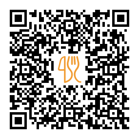 Link z kodem QR do karta Cascina Dei Prapien