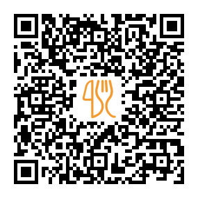 Link z kodem QR do karta Jianbing Plus