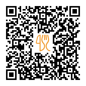 Link z kodem QR do karta Lin's Chinese Kitchen