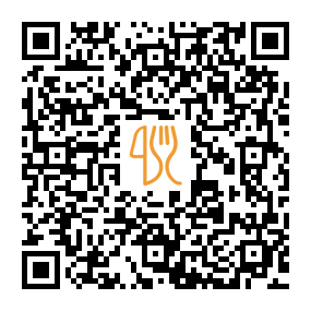 Link z kodem QR do karta Xia Mian Guan (tsuen Wan)