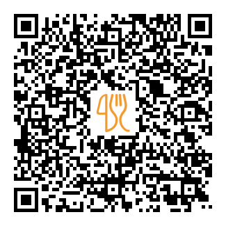 Link z kodem QR do karta Gǔ Zǎo Rén Tái Wān Zhōu Guǎn （shì Jì） Goh Zha Lang Restoran Jb S/b