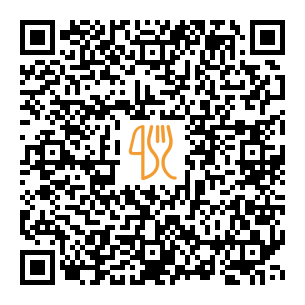 Link z kodem QR do karta Mrs Luu's Vietnamese Canteen Milton