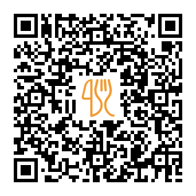 Link z kodem QR do karta Bangkok Thai Takeaway