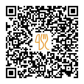 Link z kodem QR do karta Hoa's Vietnamese Cuisine