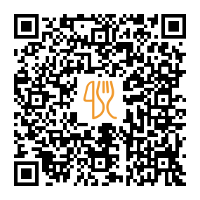 Link z kodem QR do karta Bangkok Canteen (causeway Bay)