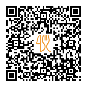 Link z kodem QR do karta Tao Yuen (po Lam)