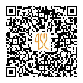 Link z kodem QR do karta New Lai Heung Yuen