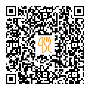 Link z kodem QR do karta Bavarian Pub Pizzeria Steack House