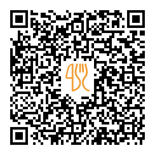 Link z kodem QR do karta Hasushi Sushi Vietnamese Cuisine