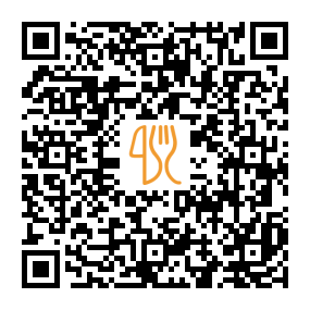 Link z kodem QR do karta Buddha-full