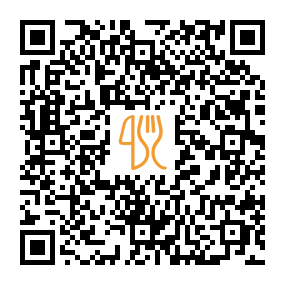 Link z kodem QR do karta Buddha-full