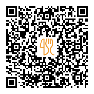 Link z kodem QR do karta Royal Bar Restaurant Greek Italian Cuisine