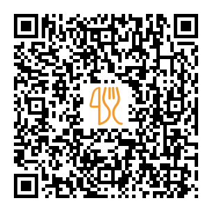 Link z kodem QR do karta Agriturismo La Castagnotta