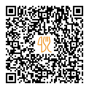 Link z kodem QR do karta Pizzeria Panorama