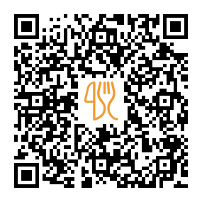 Link z kodem QR do karta Coucou Hotpot‧tea Break (mong Kok)