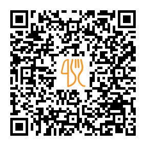 Link z kodem QR do karta Yuan Kee (shau Kei Wan)