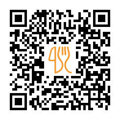 Link z kodem QR do karta Maxbeef Buffet สาขา โรบินสัน บ่อวิน