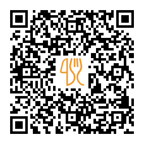 Link z kodem QR do karta Ba Kǒu Dà Shù Xià Yún Tūn Miàn