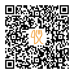 Link z kodem QR do karta Thailand Chicken (wah Ming)