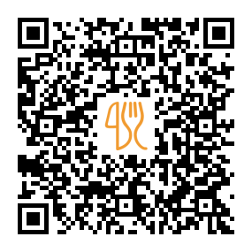 Link z kodem QR do karta Seoul Food@dmhsj